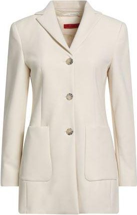 Max & Co. SUITS and CO-ORDS - Blazers on YOOX.COM