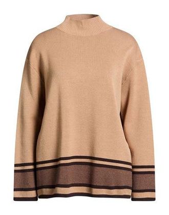 Motel KNITWEAR - Turtlenecks on YOOX.COM