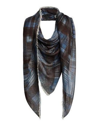 Missoni ACCESSORIES - Scarves sur YOOX.COM