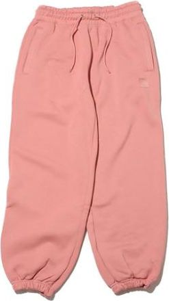 Nike Jordan (WMNS) Air Jordan Flight Pants Red Stardust FB5114-618