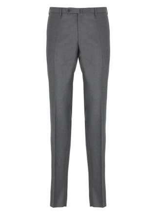 Incotex Trousers