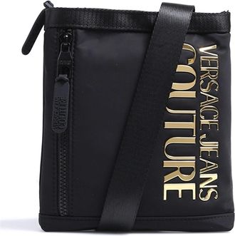 Versace Jeans Couture Crossbody Bag