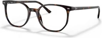 Ray-Ban Vista Zonnebril - unisex - Brillen - Bruin - 50 MM - Accessoires