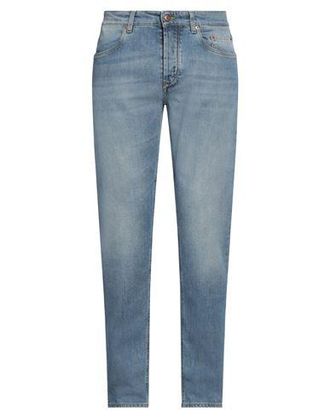 Siviglia Jeans