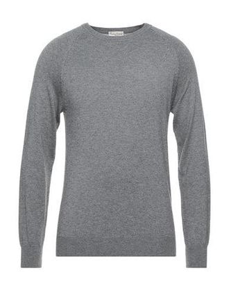 Cashmere Company KNITWEAR - Jumpers on YOOX.COM