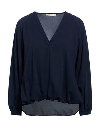 No-N&agrave; TOPWEAR - Tops on YOOX.COM
