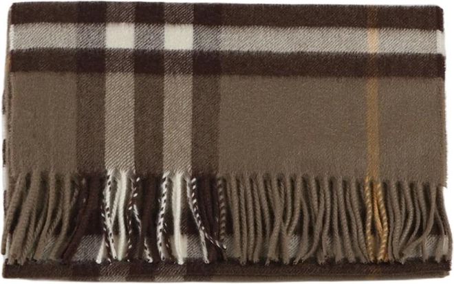 Écharpe Femme StyleBREAKER - 180x70cm, Viscose, Légère, Franges, Multiple Couleurs - 9