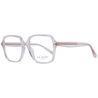 Ted Baker Optisch montuur TB9257 109 51