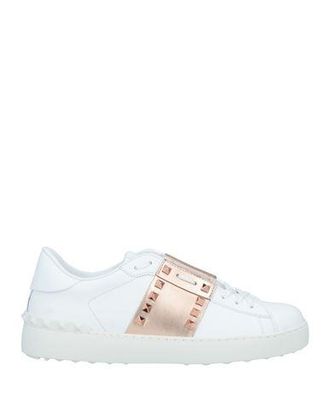 Valentino Garavani Sneakers