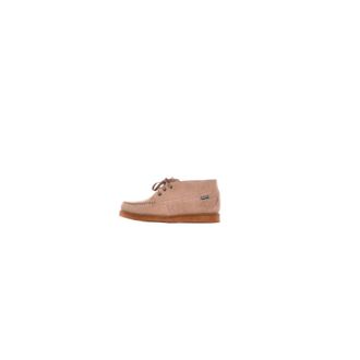 Sebago Hombre, Zapatos, Marr&oacute;n, Talla: 44 EU