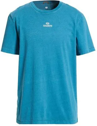 Parajumpers TOPWEAR - T-shirts on YOOX.COM