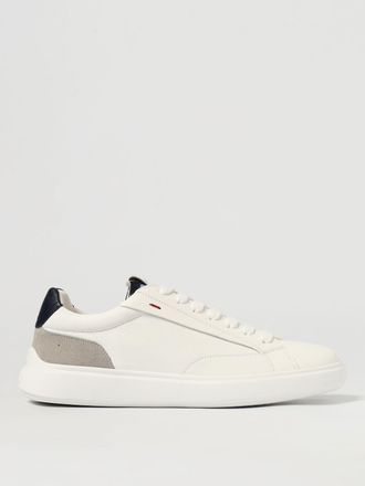 Peuterey Sneakers PEUTEREY Men color White