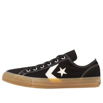 Converse CRT CL OX Black 33702520