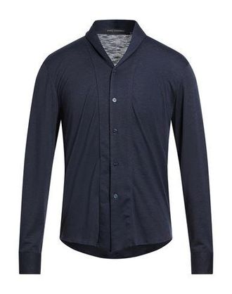 Daniele Alessandrini TOPWEAR - Shirts on YOOX.COM
