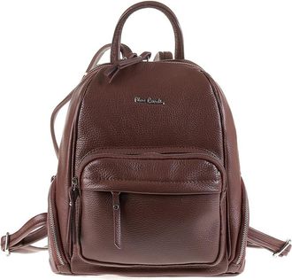 Pierre Cardin Rugzak Women