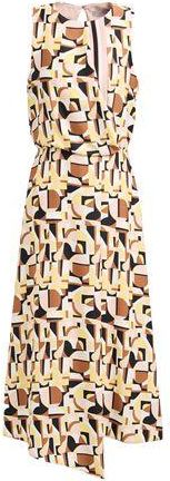 Marella Midi dresses