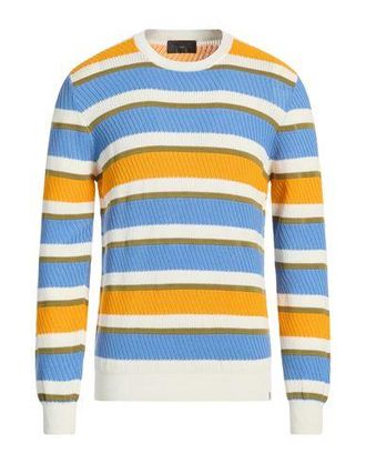 Liu Jo KNITWEAR - Jumpers sur YOOX.COM