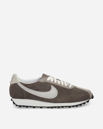 Nike Women s LD-1000 Sneakers Soft Grey / College Grey