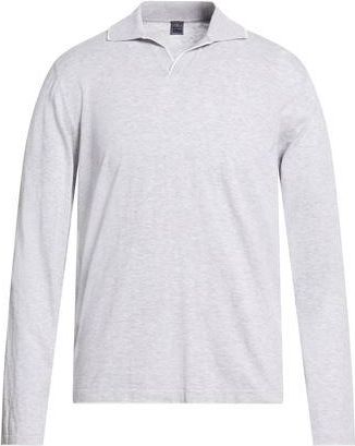 Fedeli KNITWEAR - Jumpers on YOOX.COM