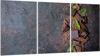 OEM Placa Protectora De Vidrio Para Estufa 3x30x52