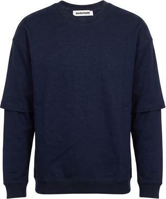 Darkpark TOPWEAR - T-shirts su YOOX.COM