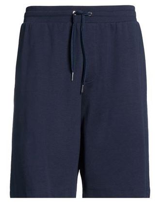 A|X Armani Exchange HOSEN & R&Ouml;CKE - Shorts & Bermudashorts auf YOOX.COM