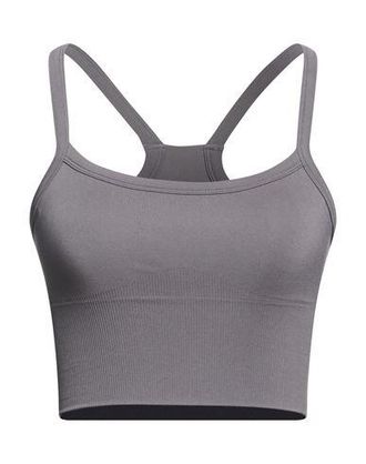 STRONGER TOPWEAR - Tops on YOOX.COM