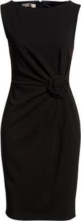 Rinascimento DRESSES - Mini dresses sur YOOX.COM