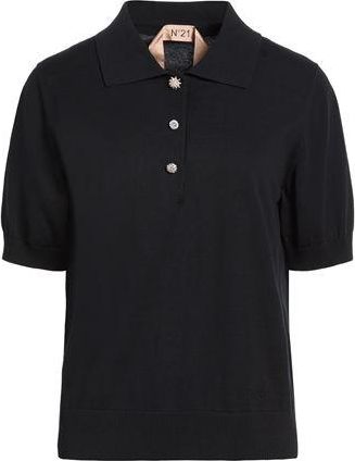 N&deg;21 STRICKWAREN - Pullover auf YOOX.COM