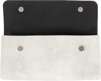 Brouk & Co 3 In 1 Portable Charging Station In White