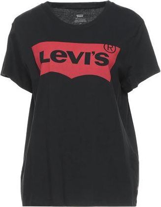 Levi's CAMISETAS Y TOPS - Camisetas en YOOX.COM