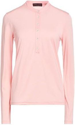 Roberto Collina TOPS - T-shirts auf YOOX.COM