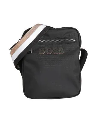 BOSS TASCHEN - Umh&auml;ngetasche auf YOOX.COM