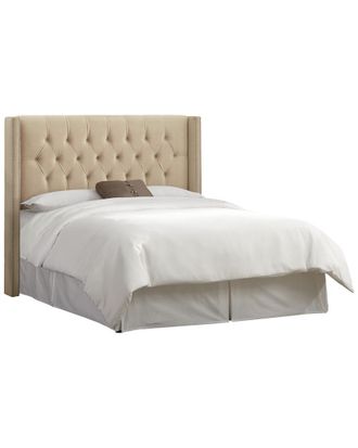 Skyline Furniture Headboard