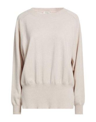 PANICALE KNITWEAR - Jumpers sur YOOX.COM