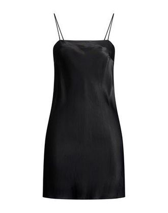 Rotate DRESSES - Mini dresses sur YOOX.COM