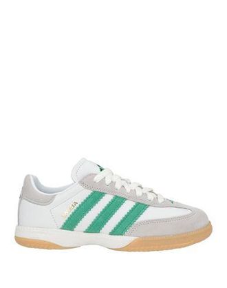 adidas FOOTWEAR - Trainers on YOOX.COM