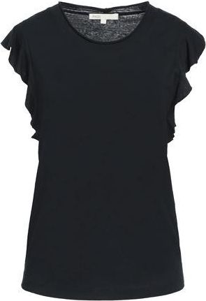 Maje CAMISETAS Y TOPS - Camisetas en YOOX.COM