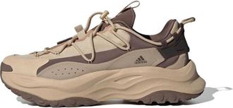 adidas Maxxwavy Khaki IF6479