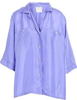 Forte_Forte TOPS - Hemden auf YOOX.COM