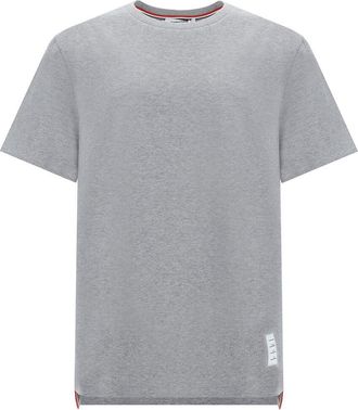 Thom Browne T-Shirt