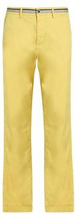 Mason's PARTES DE ABAJO - Pantalones en YOOX.COM