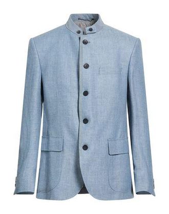 Eduard Dressler SUITS and CO-ORDS - Blazers on YOOX.COM
