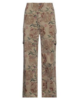 Our Legacy BOTTOMWEAR - Trousers on YOOX.COM
