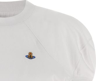 Vivienne Westwood Cotton Womens Sportswear