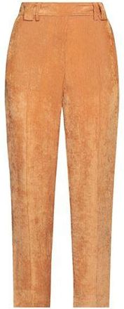 Momoni PARTES DE ABAJO - Pantalones en YOOX.COM