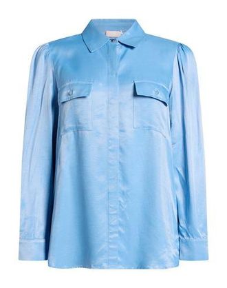 Liu Jo TOPWEAR - Shirts on YOOX.COM