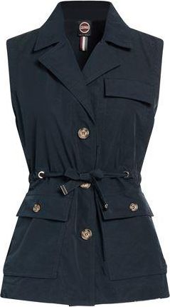 Colmar CAPISPALLA - Smanicati su YOOX.COM