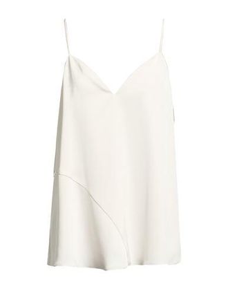 A|X Armani Exchange TOPWEAR - Tops on YOOX.COM