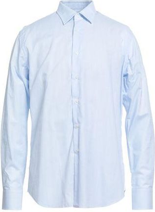 Grigio CAMISETAS Y TOPS - Camisas en YOOX.COM